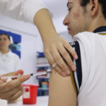 Rumbo al Primer Informe, la UAS fortalece su compromiso con la sociedad sinaloense con resultados históricos en salud, cultura, deporte y bienestar
