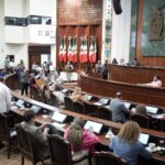 Autoriza Congreso del Estado que Ayuntamiento de Elota solicite crédito por 15 mdp