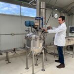 “Tercera llamada” de CONFÍE para pertenecer al Sistema Sinaloense de Investigadores(as) y Tecnólogos(as)