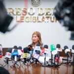 Morena respalda decisiones responsables para fortalecer servicios públicos y refrenda compromiso con la transformación de Sinaloa