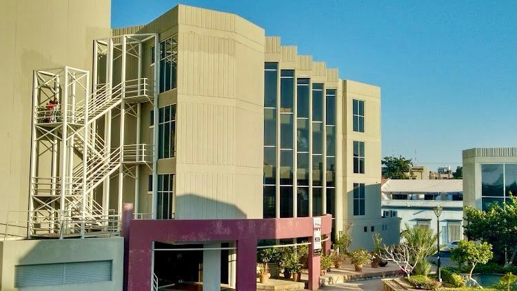 Abre convocatoria el CEDART “José Limón” para Bachillerato de Arte y Humanidades Ciclo 2026-2027