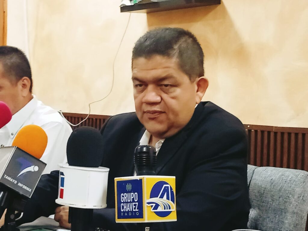Van juntos ADECEM e ICATSIN en capacitación y certificación de trabajadores