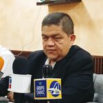Van juntos ADECEM e ICATSIN en capacitación y certificación de trabajadores