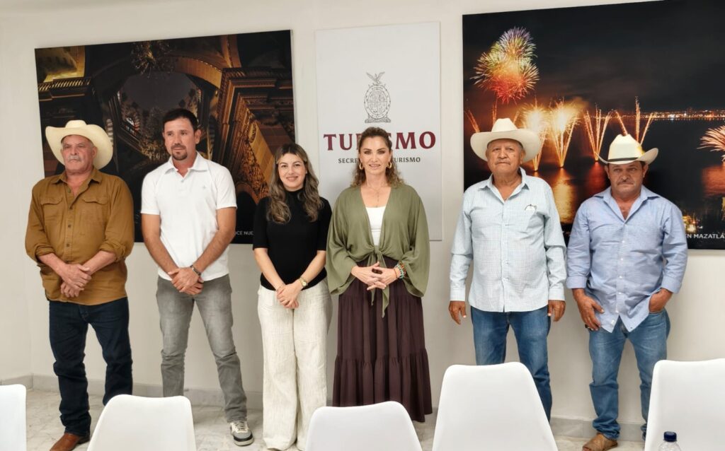 Los días 23 y 24 de junio se realizarán las tradicionales Fiestas del Día de San Juan en Estación Dimas, San Ignacio