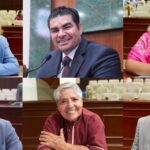Economía, educación, bienestar animal y sustentabilidad los ejes de las cinco nuevas iniciativas del Partido Verde en Sinaloa