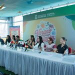 “Verano Culiacán” ofrecerá actividades culturales, deportivas y recreativas para niñas, niños y jóvenes
