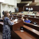 Congreso de Sinaloa crea Comisión Especial para atender problemática de altos cobros de energía eléctrica