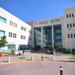 Secretaría de Salud garantiza atención en hospitales de Sinaloa durante el periodo vacacional de verano