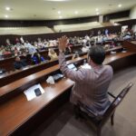 Congreso de Sinaloa declara aprobada la reforma constitucional en materia de no reelección y nepotismo electoral