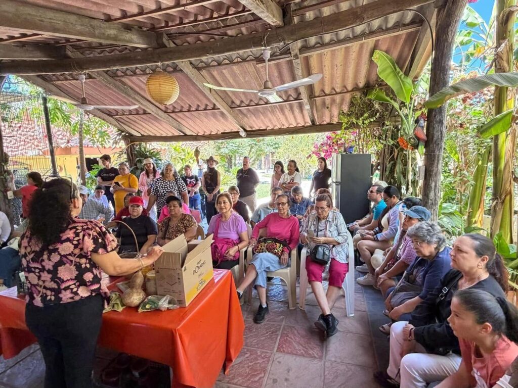 “Enamórate de Sinaloa” potencializa la belleza, historia y riqueza cultural de los municipios del estado