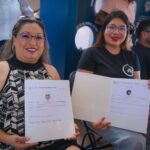 La Secretaría de Economía fortalece a las empresas con la entrega de 88 registros de marca