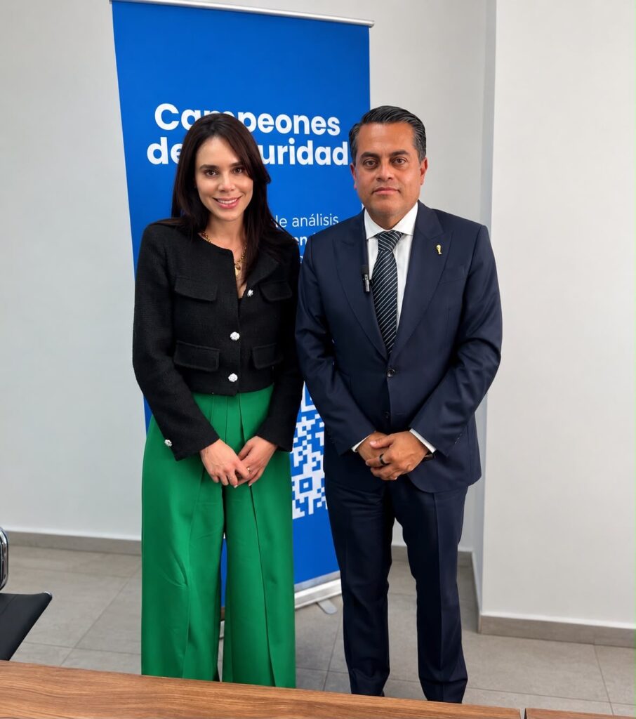 Junio marcó un antes y un después en la seguridad de México: ocho de cada diez delitos disminuyeron
