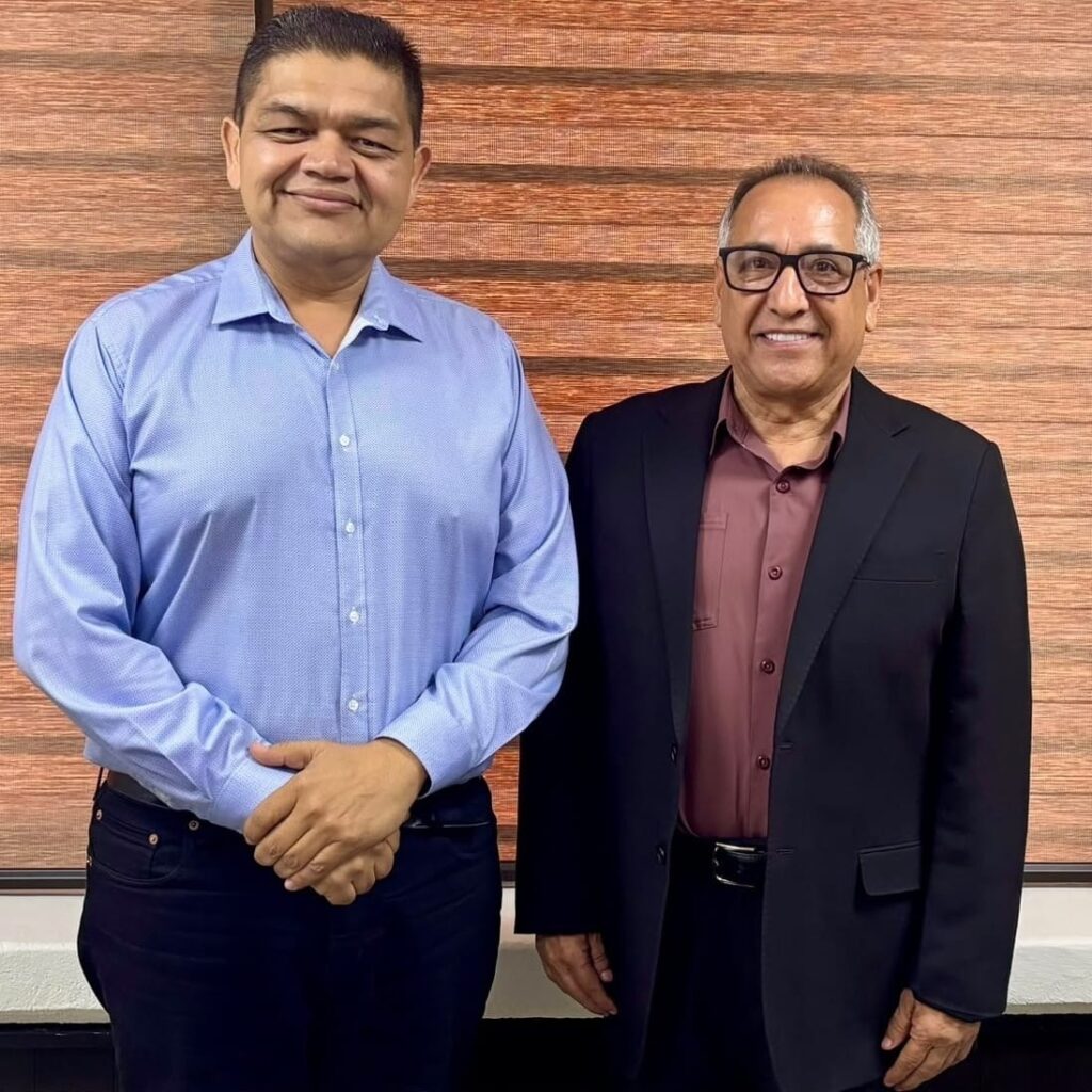 Retomamos la iniciativa para una Ley de Procedimiento Administrativo para el Estado de Sinaloa