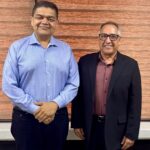 Retomamos la iniciativa para una Ley de Procedimiento Administrativo para el Estado de Sinaloa