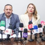 “La CFE no mueve un dedo para resolver los recibos excesivos”: PAN
