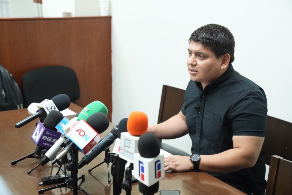Aprueba Congreso reforma que obliga a juzgar casos con perspectiva de género