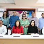 Más de mil Centros de Canje fueron autorizados para el Programa Gratuito de Uniformes, Calzado Deportivo y Útiles Escolares
