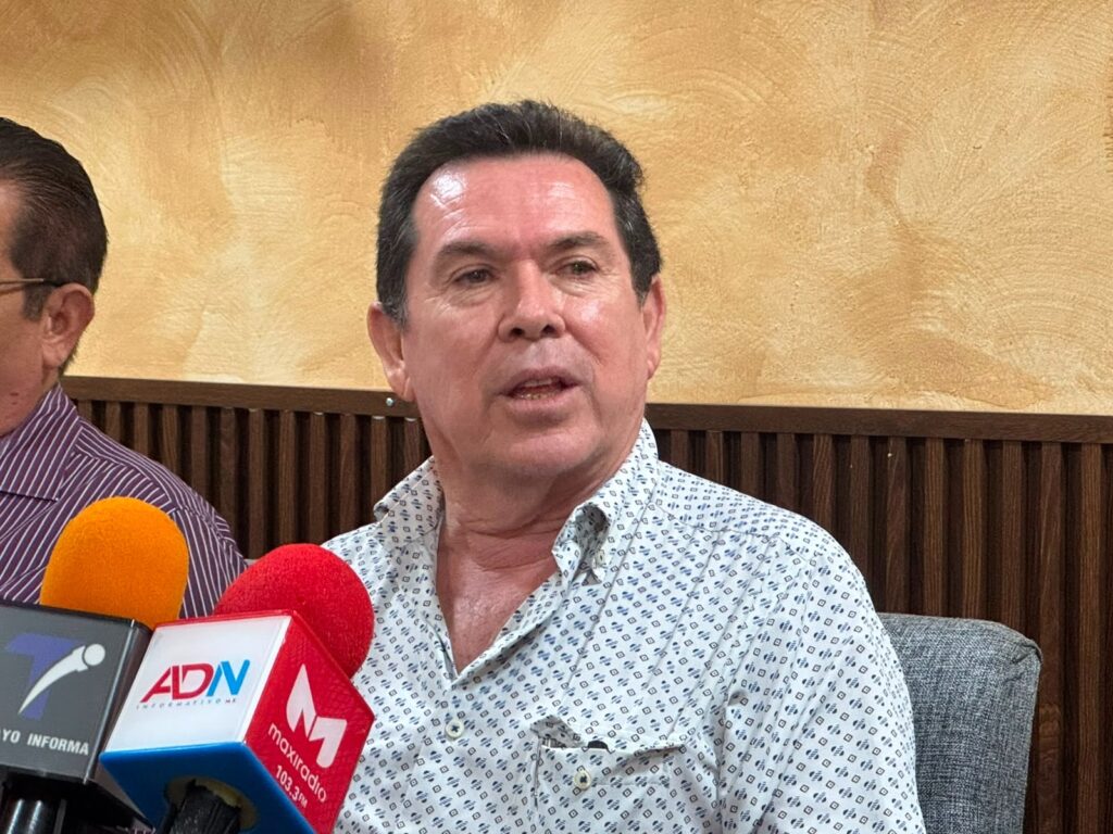 Alianzas empresariales buscan extender la revitalización del Centro Histórico hacia el mercado Garmendia