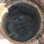 JAPAMA fortalece acciones para el cumplimiento en el uso de trampas de grasa y sólidos