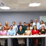 Anuncian Programa de Atención Integral para Adolescentes en Conflicto con la Ley