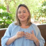 Se abre convocatoria para Programa de Reconstrucción Mamaria Gratuita
