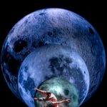 Vivirán en Sinaloa la danza que conquistó Bellas Artes