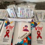 Gobierno de Mazatlán impulsa jornadas permanentes para la detección oportuna de ITS