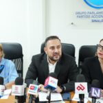 Aprueba Congreso reforma impulsada por el PAN para regular el uso de celulares en las escuelas