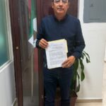 Regidor panista exige investigar a responsables de sentencia que costará más de 13 millones de pesos a Mazatlán