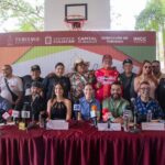 ¡Prepárate! Invita Ayuntamiento de Culiacán a disfrutar de la tercera edición del Festival del Raspado Imala 2026