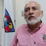 Fortalece ENS formación docente con exámenes de titulación en contextos reales.