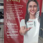PREPARA EL GOBIERNO DE SINALOA UN SISTEMA DE TARJETAS ÓPTIMO PARA EL DESCUENTO A ESTUDIANTES EN EL TRANSPORTE PÚBLICO