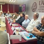 Avanza mesa de diálogo sobre el proyecto de la planta de fertilizantes de Topolobampo, Sinaloa
