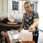 INICIA ISDE EVALUACIONES MÉDICAS RUMBO A LA PARALIMPIADA NACIONAL 2026
