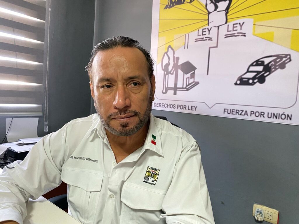 La COUC llama a unir agricultura y ganadería para rescatar el campo sinaloense