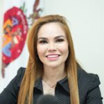 La pérdida de más de 22 mil empleos formales frena la recuperación económica de Sinaloa: Paola Gárate• Exige al gobierno federal y estatal construir un programa emergente para recuperar el empleo, el consumo y la confianza de las familias sinaloenses.