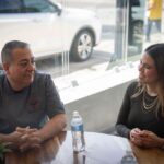 Culiacán mantiene impulso a las pequeñas y medianas empresas a través del programa NAFIN