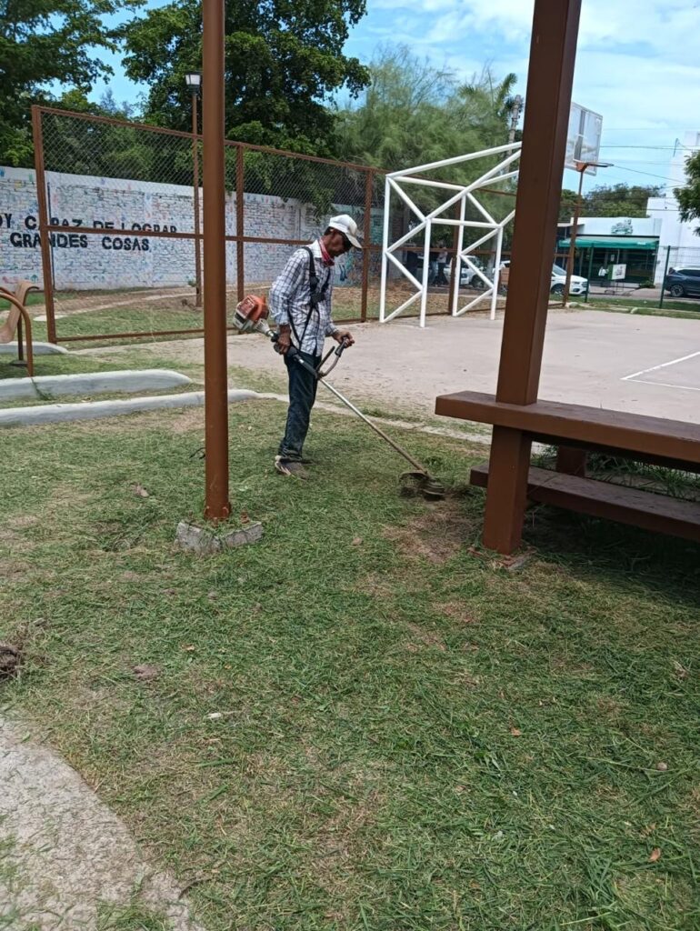 Activa Tránsito operativo de seguridad y vigilancia por vacaciones de verano.