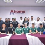 Gobierno de Ahome invita a gran fiesta musical en el estacionamiento del CUM mañana domingo