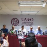 Convocan a colectivos y población en general a mesas de diálogo para el tema de la planta GPO de Topolobampo