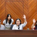 Cabildo de Mazatlán aprueba reformas constitucionales y estímulos fiscales