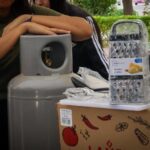 SEBIDES lanza convocatoria para proyectos productivos en beneficio de familias desplazadas