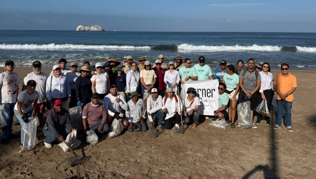 Impulsa Sectur el turismo sostenible