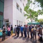 ALAJIBUA de DIF Culiacán continúa activo para brindar apoyo a familias durante el periodo vacacional