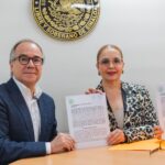 Sinaloa exige voz propia ante la CFE: Sergio “Pío” Esquer.