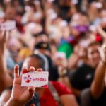 Entrega DIF Mazatlán apoyos del programa “UNIDAS” a 200 madres solteras