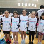 CON DEPORTE Y VALORES, ARRANCAN LOS CURSOS DE VERANO ISDE 2026