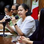 Gobierno de Mazatlán fortalece la coordinación con síndicos y comisarios para atender las necesidades de la zona rural