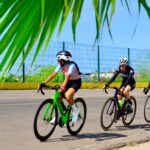 Definidos los líderes del Ranking Estatal Infantil tras cuatro fechas