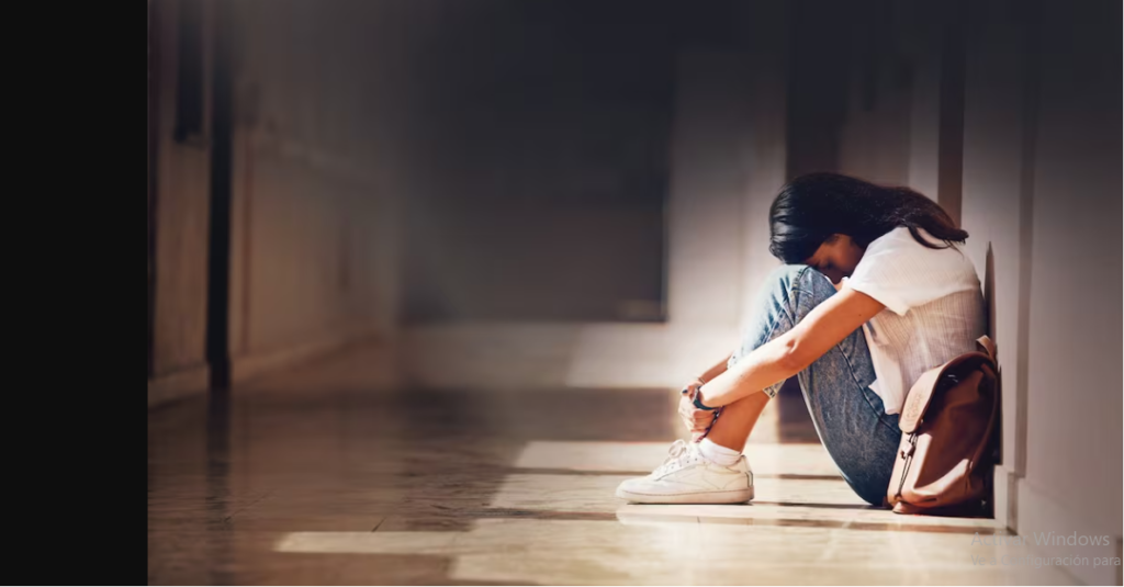 Investigación identifica 19 genes vinculados con la depresión y la ansiedad